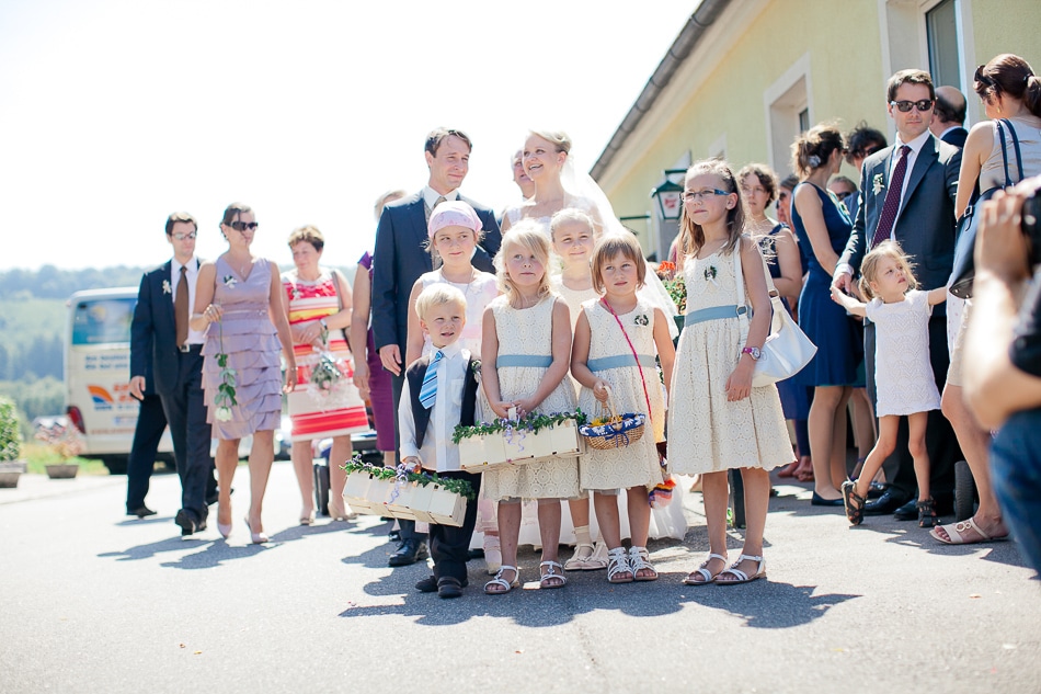 hochzeit-maria-steinparz-015