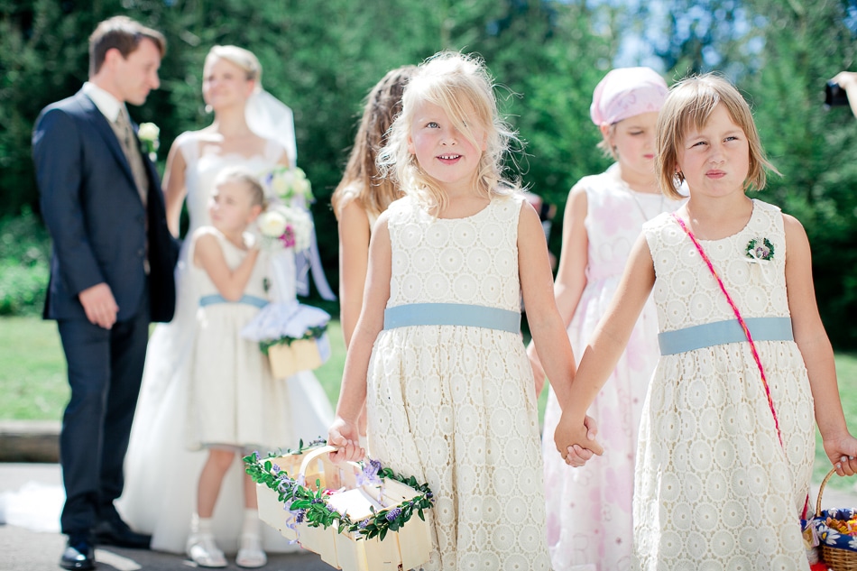 hochzeit-maria-steinparz-017