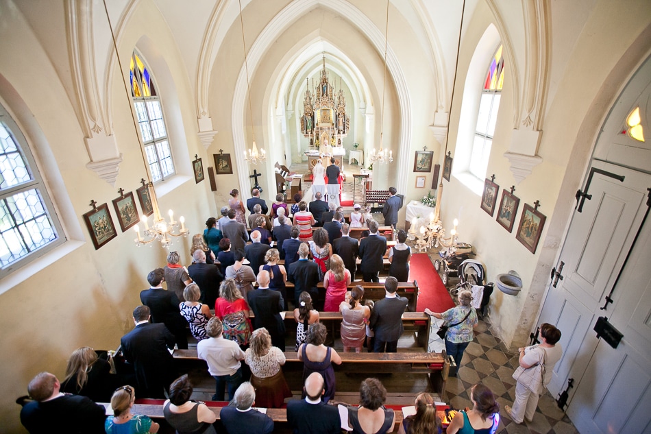 hochzeit-maria-steinparz-022