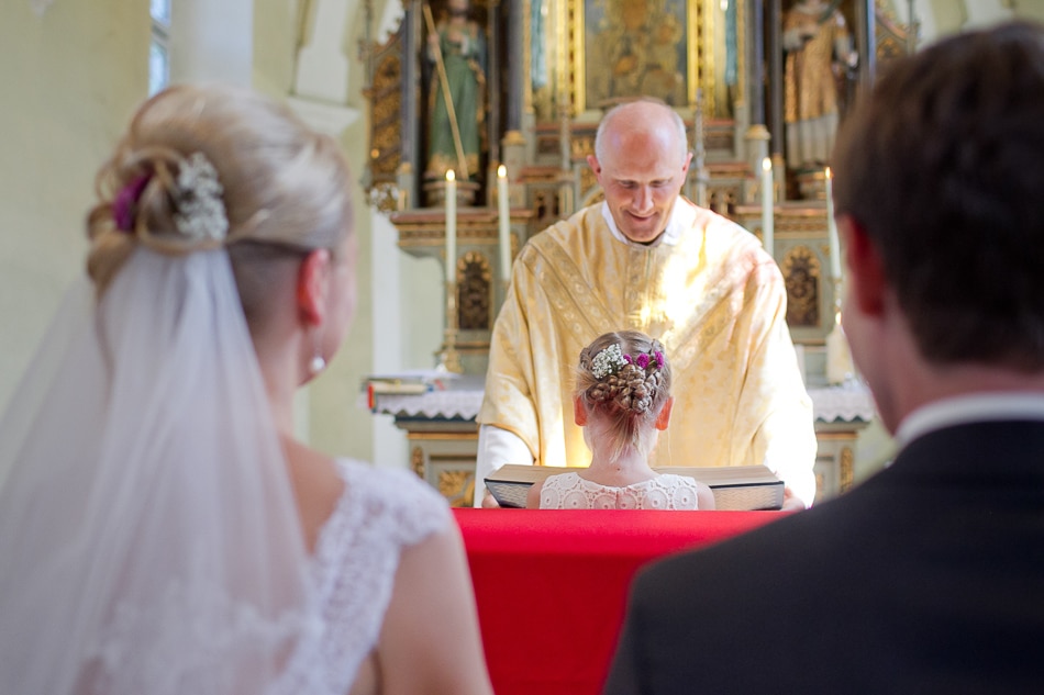 hochzeit-maria-steinparz-031