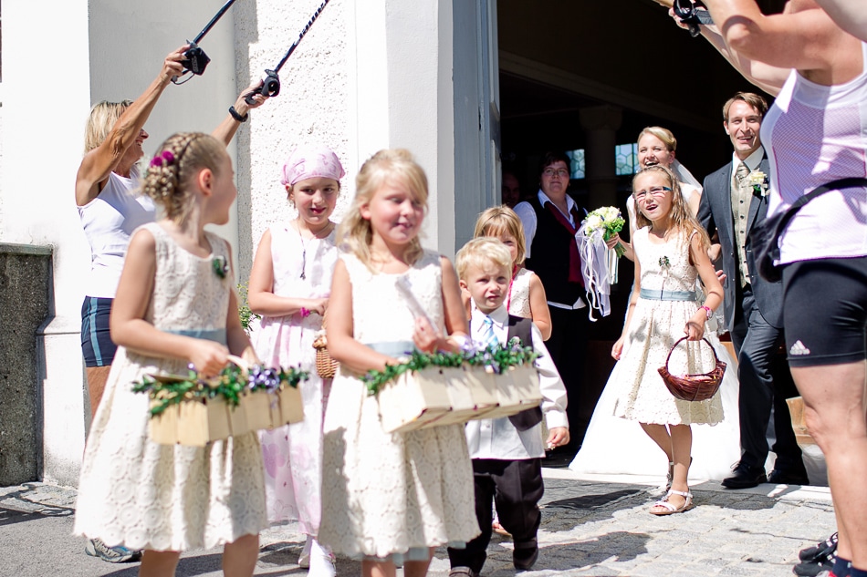 hochzeit-maria-steinparz-033