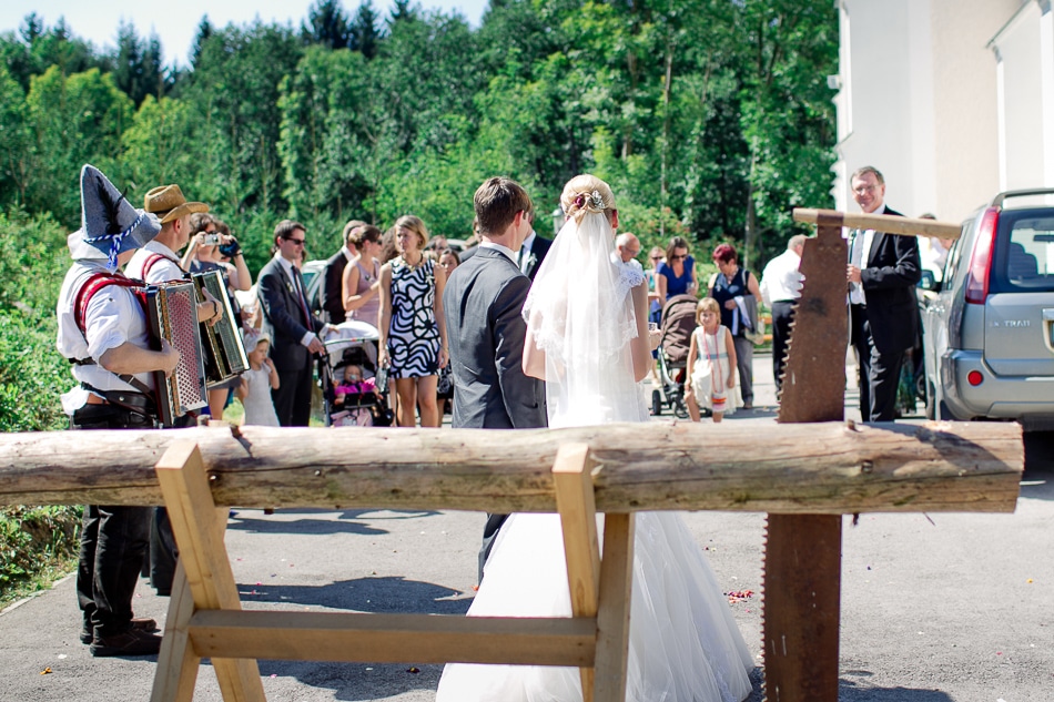 hochzeit-maria-steinparz-036