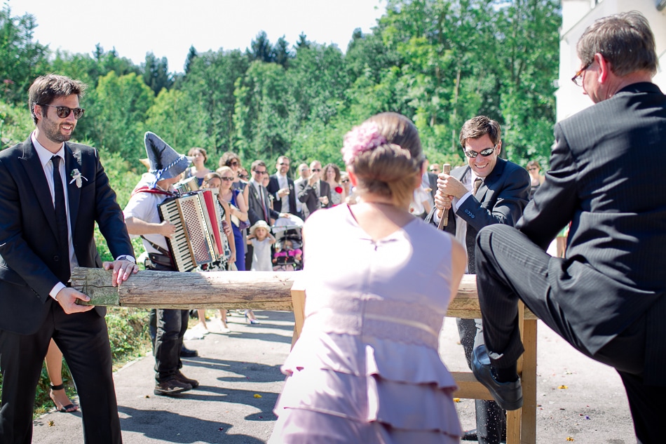 hochzeit-maria-steinparz-037