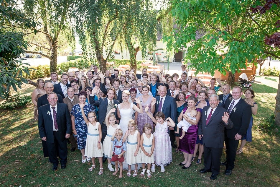 hochzeit-maria-steinparz-042