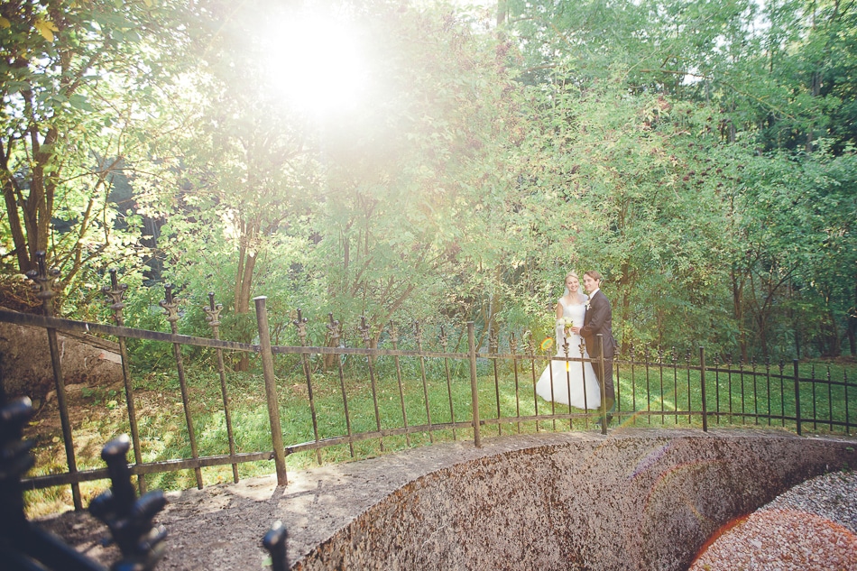 hochzeit-maria-steinparz-047