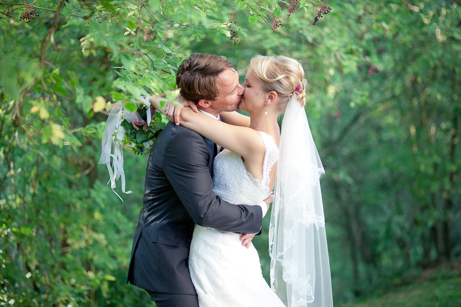 hochzeit-maria-steinparz-049