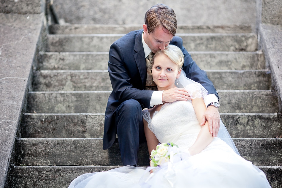 hochzeit-maria-steinparz-056