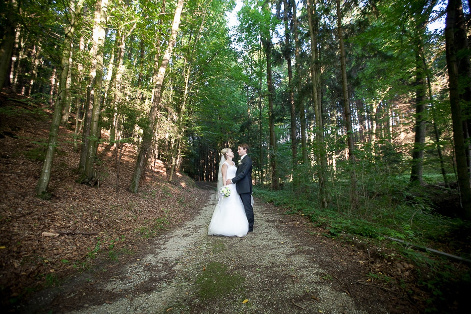 hochzeit-maria-steinparz-062