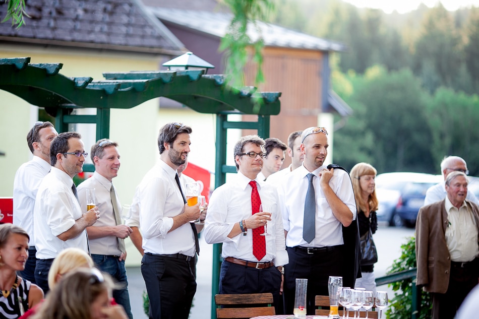 hochzeit-maria-steinparz-073