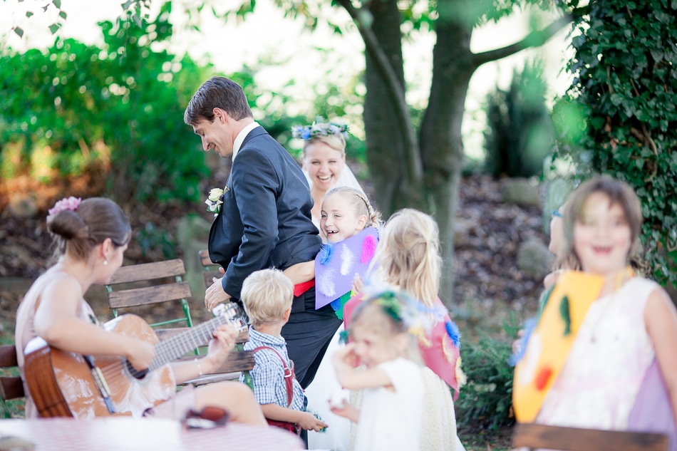 hochzeit-maria-steinparz-074