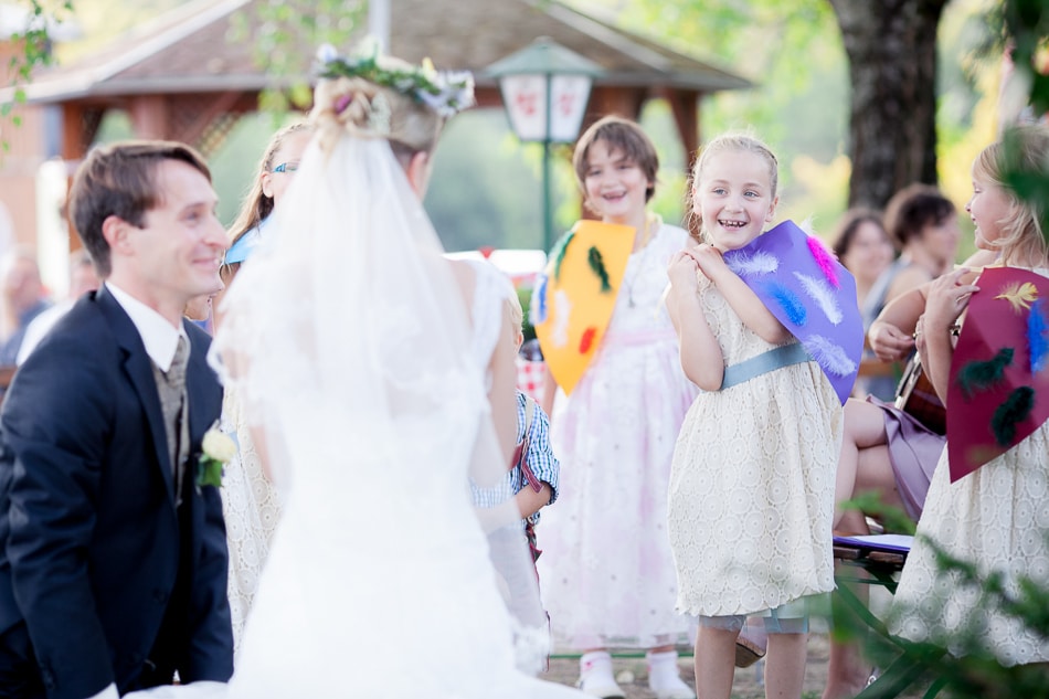 hochzeit-maria-steinparz-076