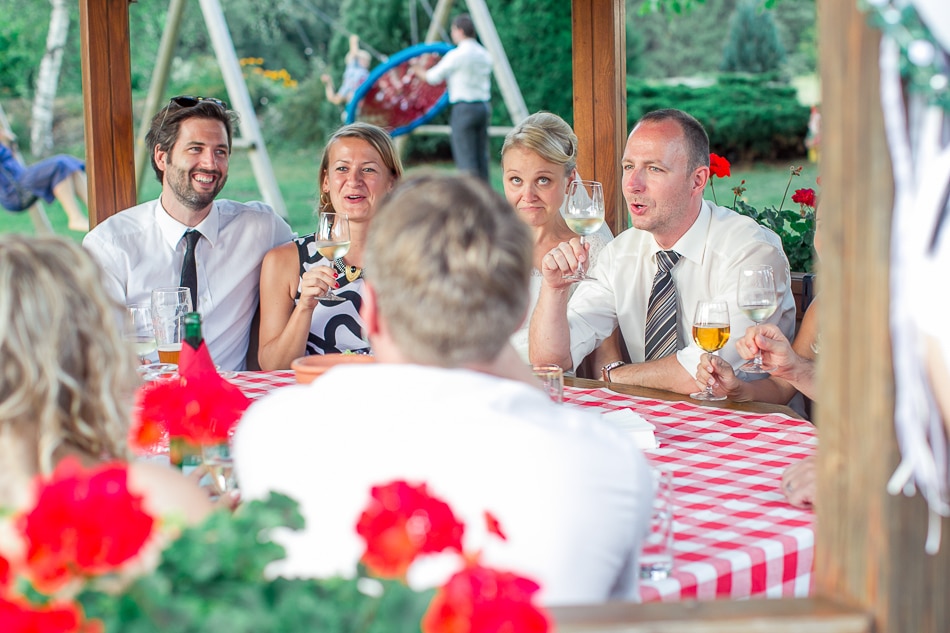 hochzeit-maria-steinparz-077