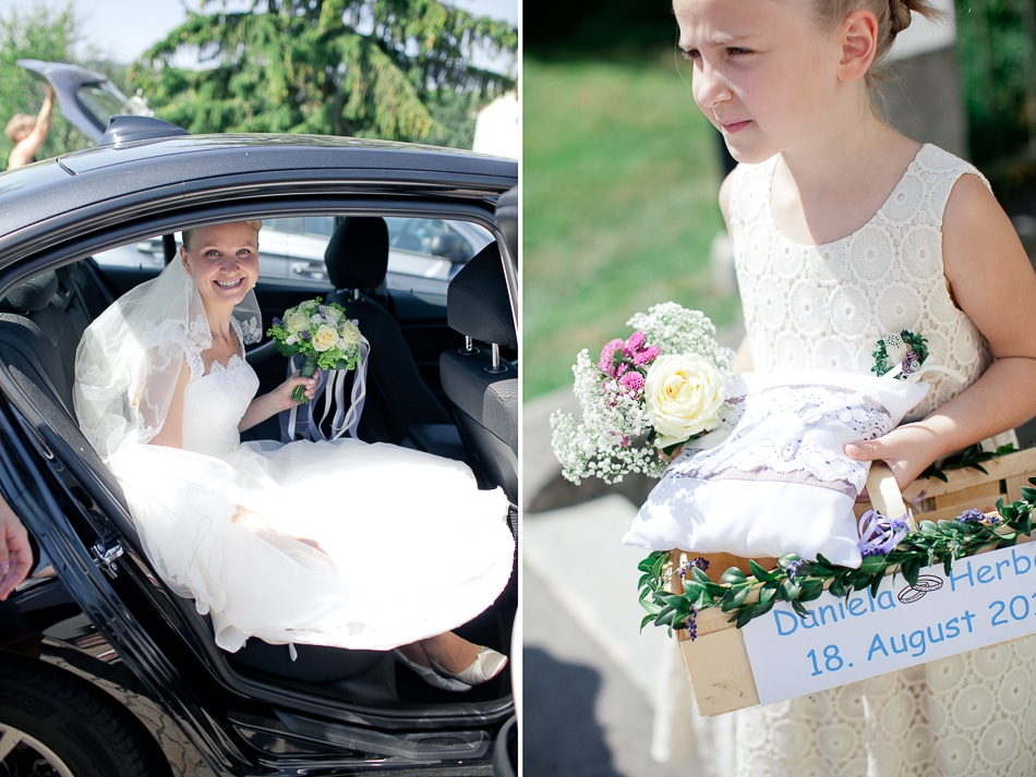 hochzeit-maria-steinparz-095