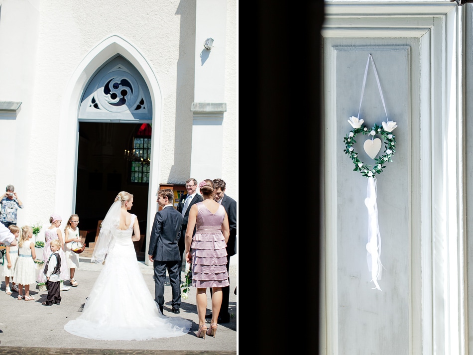 hochzeit-maria-steinparz-096