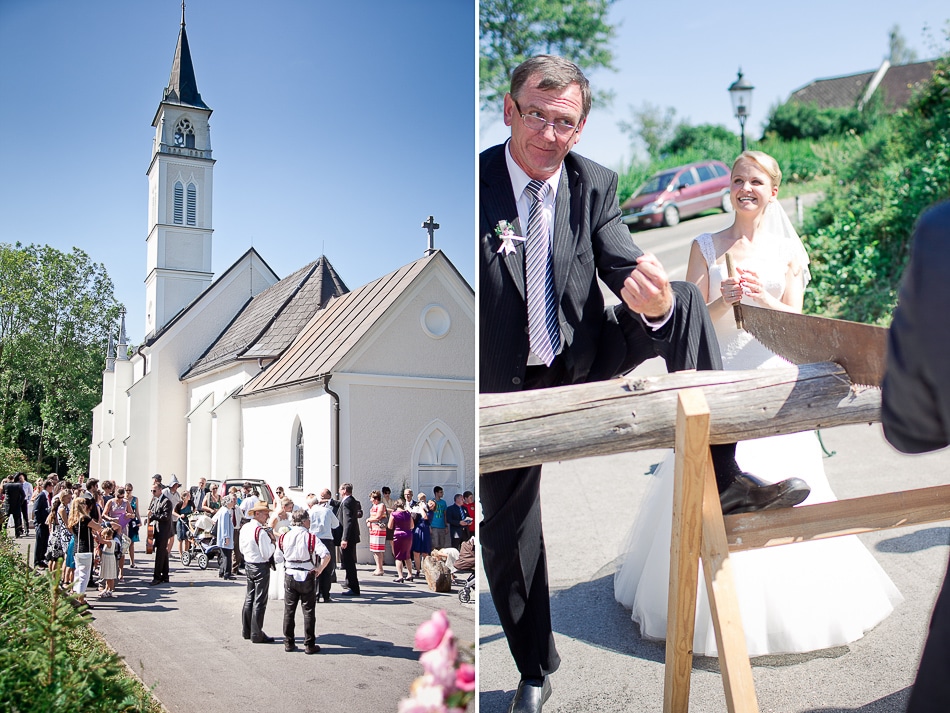 hochzeit-maria-steinparz-102