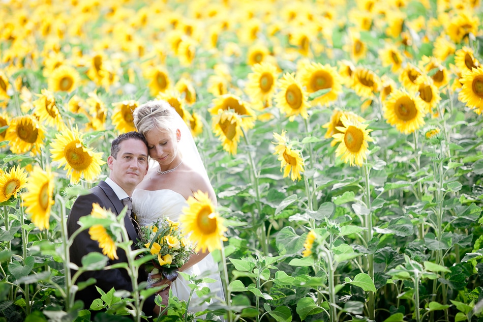 hochzeit-maria-taferl-060