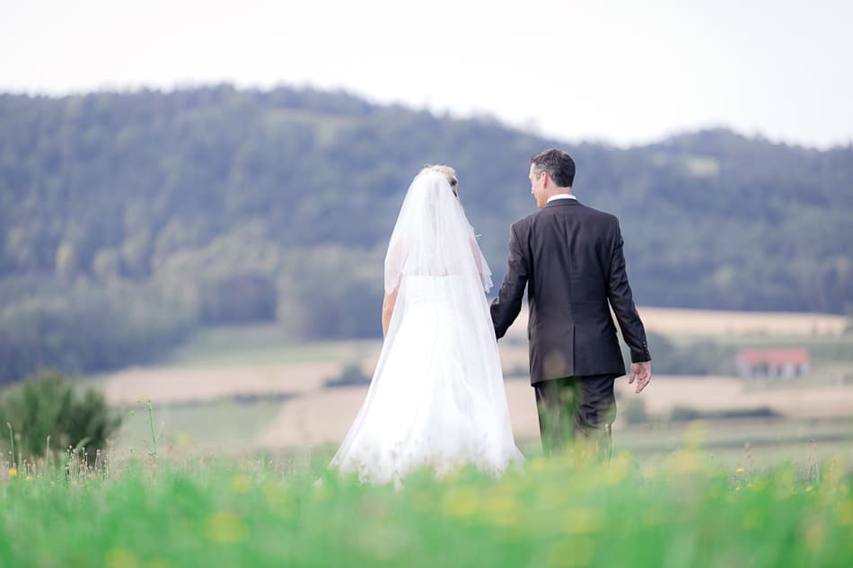 hochzeit-maria-taferl-074