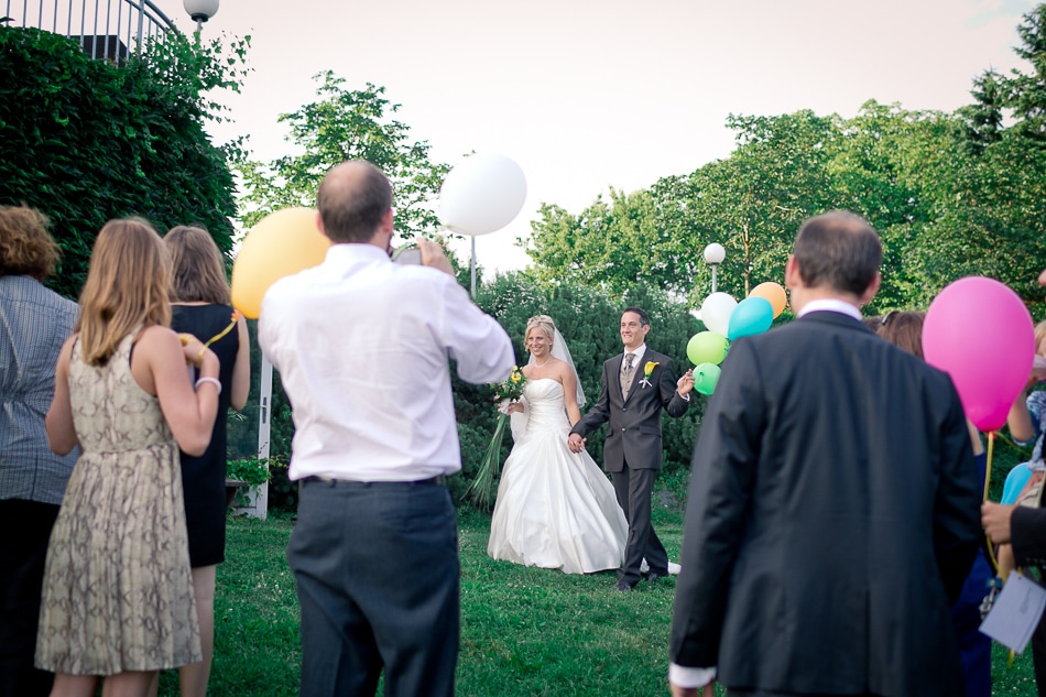 hochzeit-maria-taferl-078