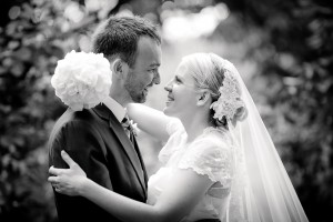 Katharina&Jürgen hochzeit