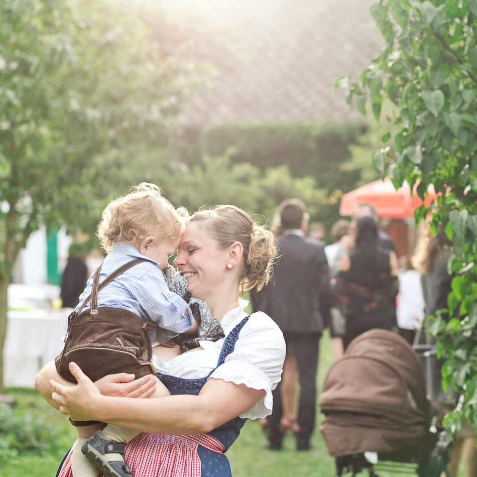 hochzeit-rosenburg-077