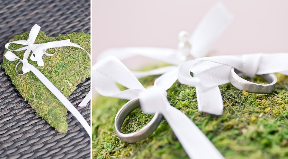 hochzeit-rust-004