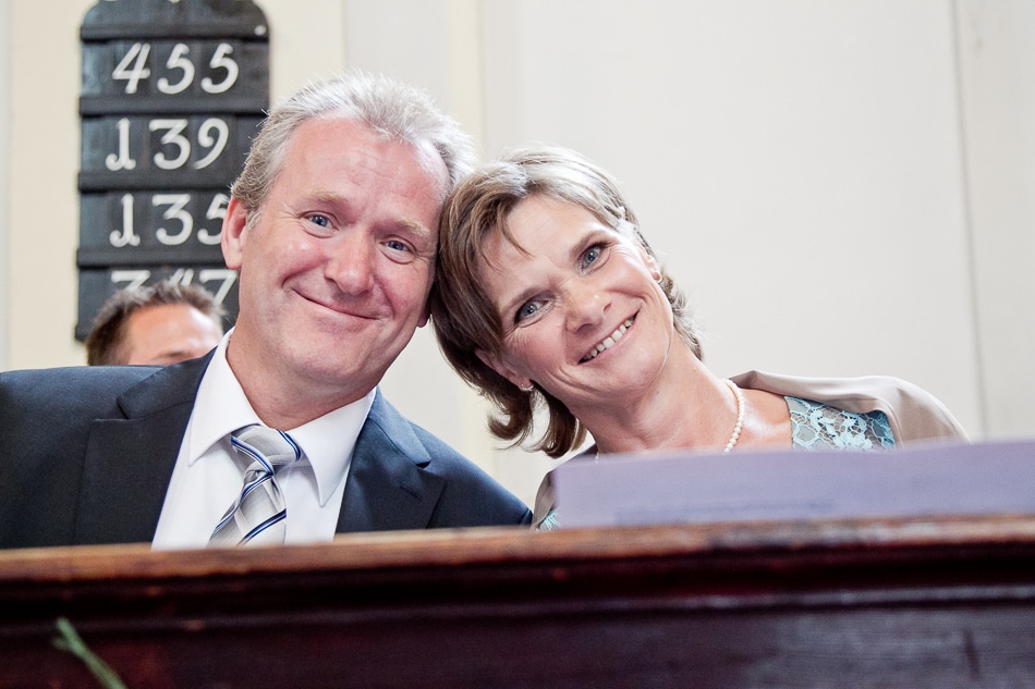 hochzeit-rust-052
