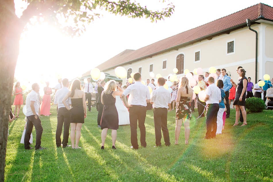 hochzeit-stefanfadingerhof-st.agatha-202