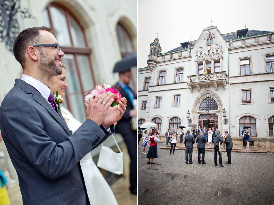 hochzeit-tuttendoerfl-korneuburg-024