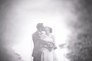 Barbara & Florian hochzeit