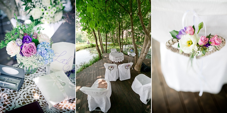hochzeit-vedahof-027