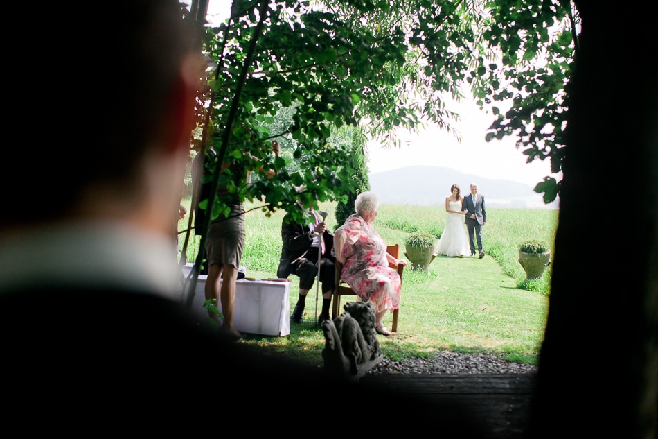 hochzeit-vedahof-034