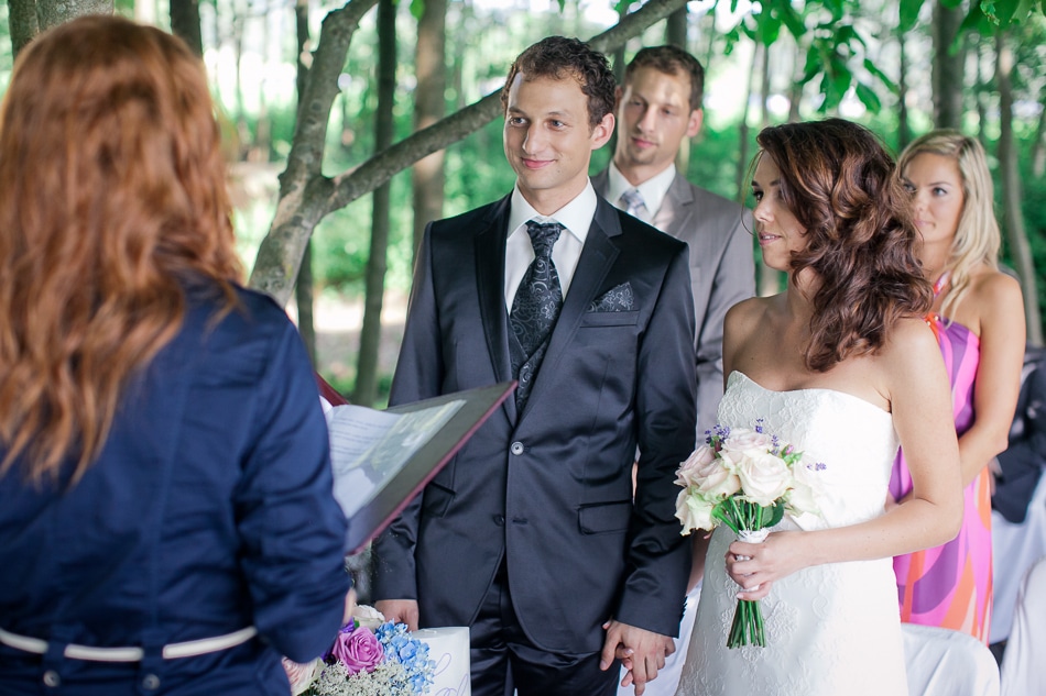 hochzeit-vedahof-038