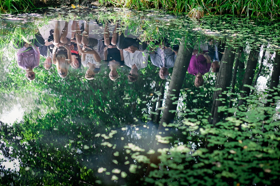 hochzeit-vedahof-045