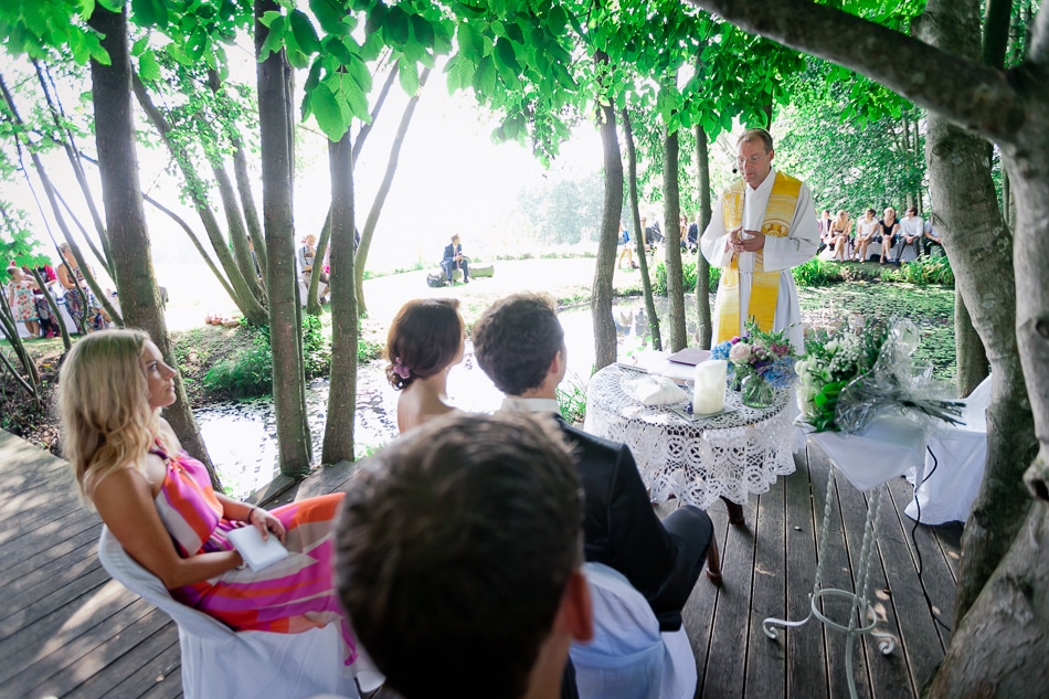 hochzeit-vedahof-046