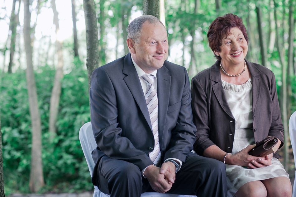 hochzeit-vedahof-053