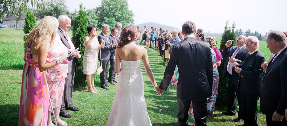 hochzeit-vedahof-056