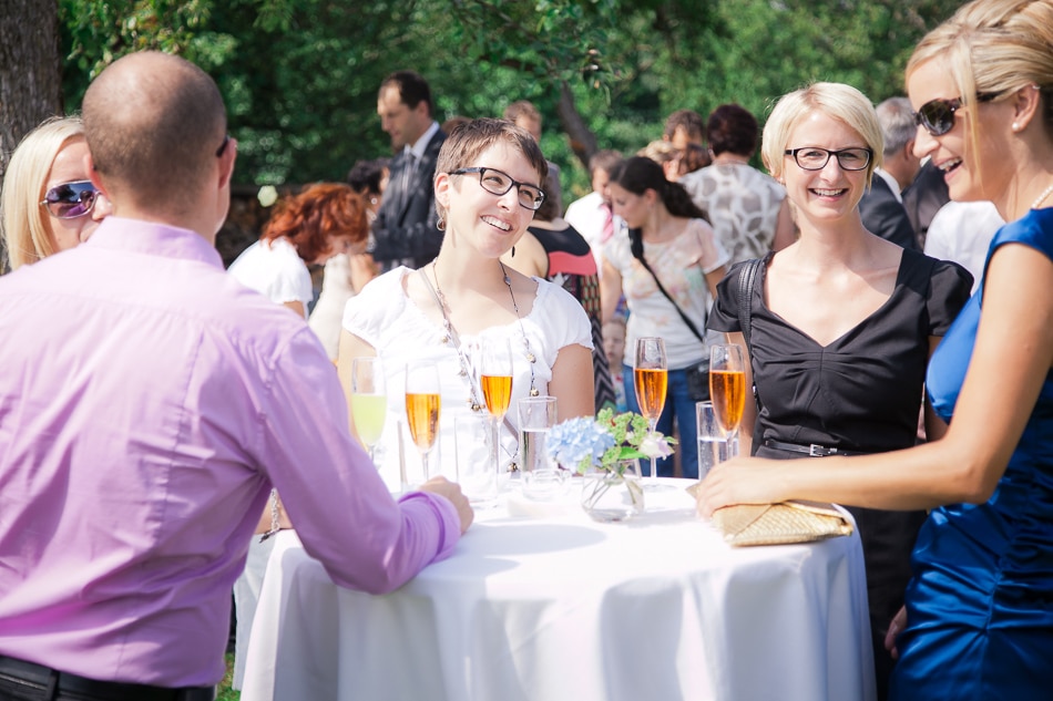 hochzeit-vedahof-058