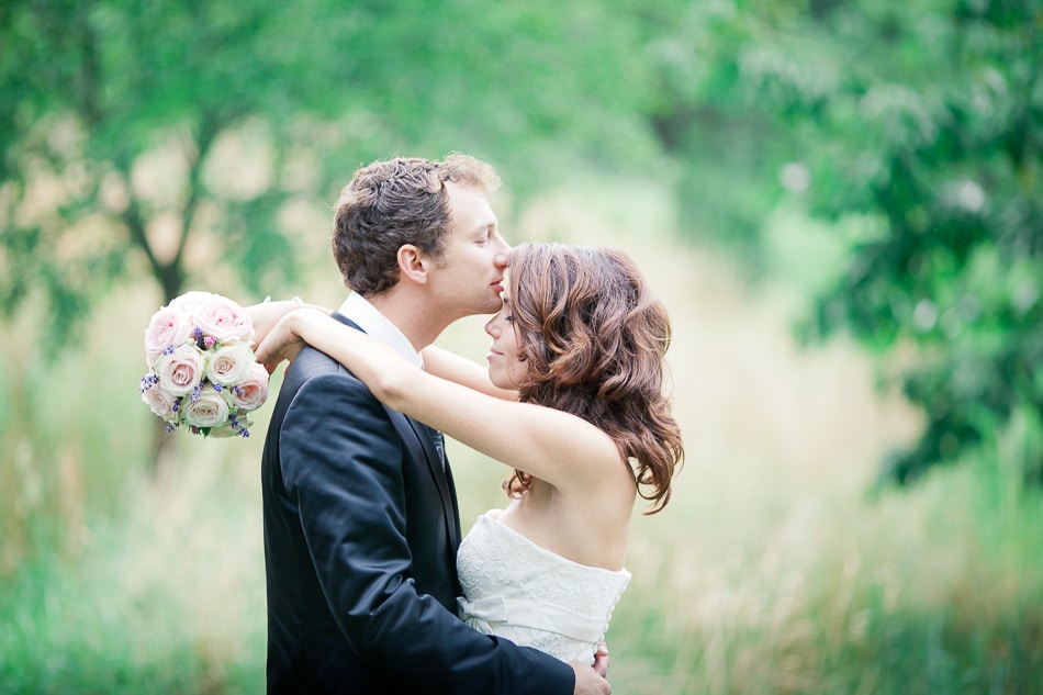 hochzeit-vedahof-077