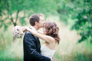 Lydia & Erich hochzeit