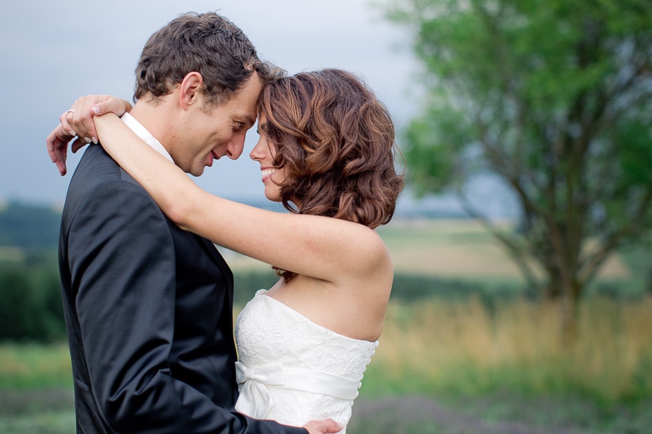 hochzeit-vedahof-079