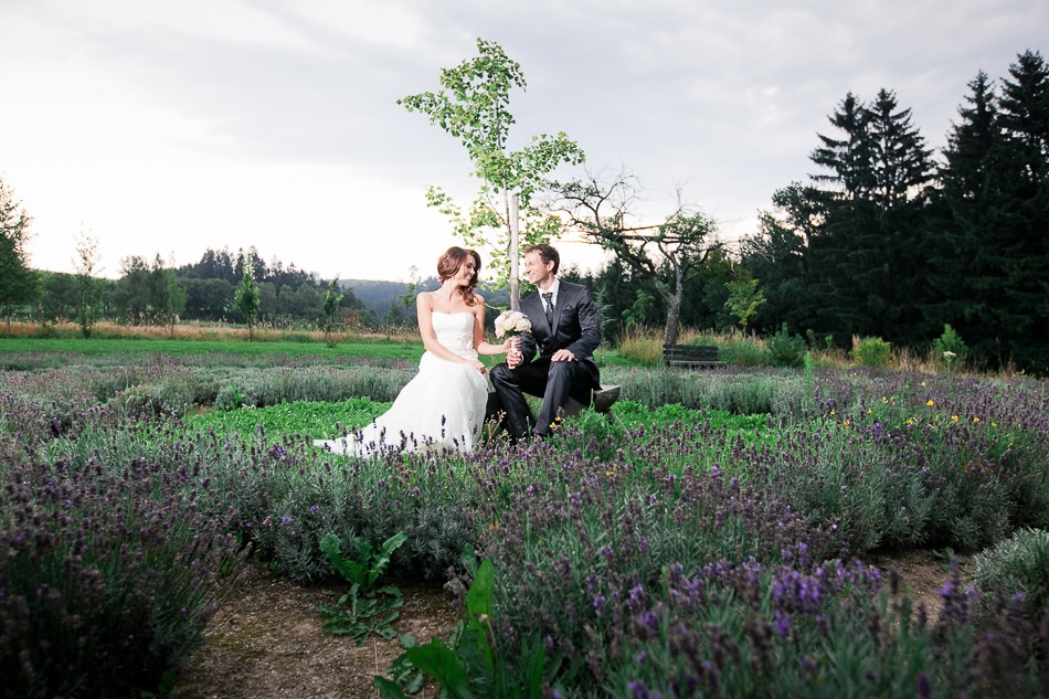 hochzeit-vedahof-082