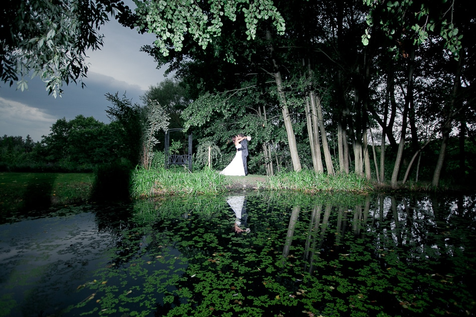 hochzeit-vedahof-086