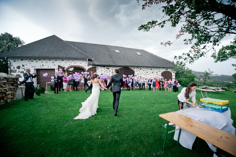 hochzeit-vedahof-088