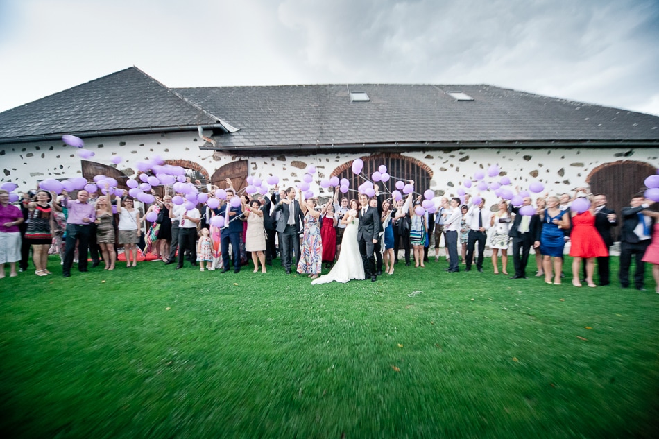 hochzeit-vedahof-089