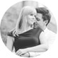 Andrea & Christian
