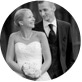 Lisa und Philip
