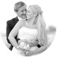 Manuela und Hans-Peter