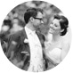 Melanie & Matthias