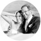 Vera und Stephan