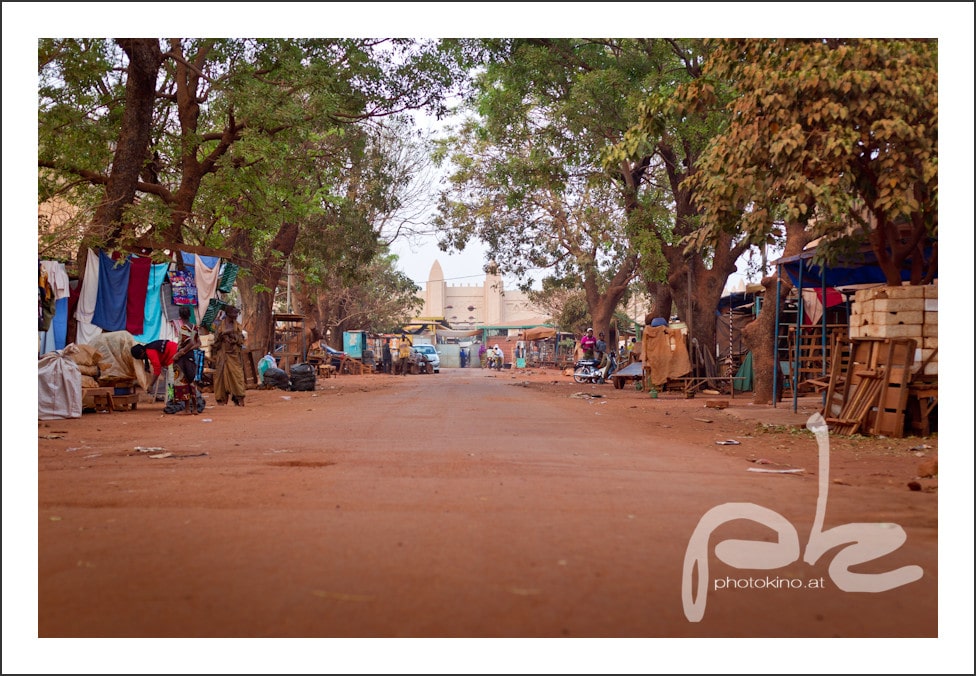 photokino_burkina_faso_tag_6-3